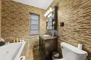 2409 S 61st Ave, Cicero, IL 60804 - Photo 9