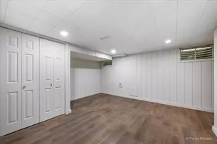662 Orchard Ct, Roselle, IL 60172 - Photo 29