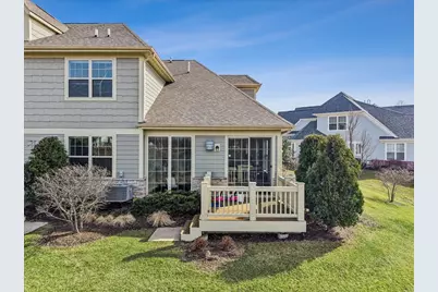 33 Woodland Trail, Lincolnshire, IL 60069 - Photo 23