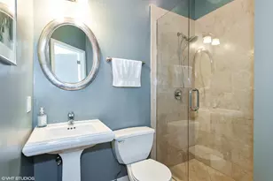 1073 N Paulina St, Chicago, IL 60622 - Photo 9