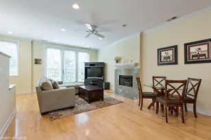 1073 N Paulina St, Chicago, IL 60622 - Photo 3