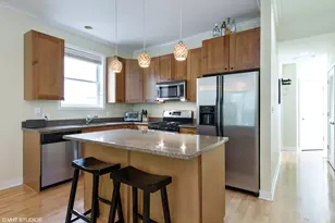 1073 N Paulina St, Chicago, IL 60622 - Photo 5