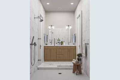 2235 W Oakdale Avenue #30-D, Chicago, IL 60618 - Photo 13