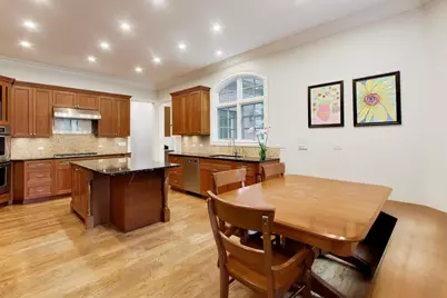 995 Old Elm Place, Glencoe, IL 60022 - Photo 13