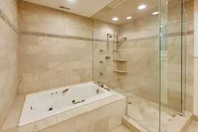 995 Old Elm Place, Glencoe, IL 60022 - Photo 25