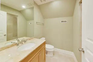 995 Old Elm Pl, Glencoe, IL 60022 - Photo 35