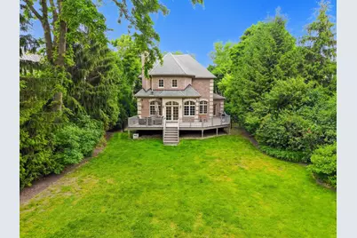 995 Old Elm Place, Glencoe, IL 60022 - Photo 53