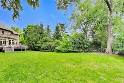 995 Old Elm Place, Glencoe, IL 60022 - Photo 49