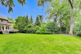 995 Old Elm Pl, Glencoe, IL 60022 - Photo 49