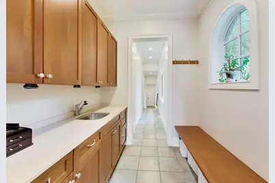 995 Old Elm Place, Glencoe, IL 60022 - Photo 19