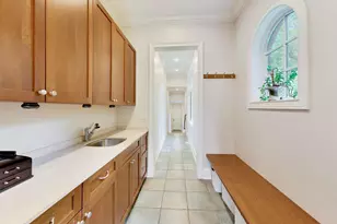 995 Old Elm Pl, Glencoe, IL 60022 - Photo 19
