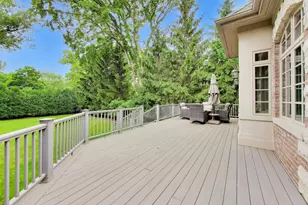 995 Old Elm Pl, Glencoe, IL 60022 - Photo 45