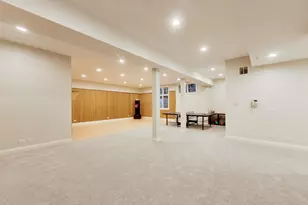 995 Old Elm Pl, Glencoe, IL 60022 - Photo 39