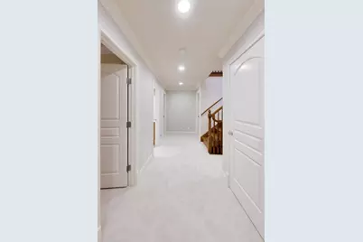 995 Old Elm Place, Glencoe, IL 60022 - Photo 21