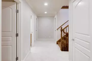 995 Old Elm Pl, Glencoe, IL 60022 - Photo 21
