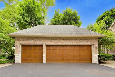 995 Old Elm Place, Glencoe, IL 60022 - Photo 51