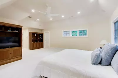 995 Old Elm Place, Glencoe, IL 60022 - Photo 23