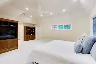 995 Old Elm Pl, Glencoe, IL 60022 - Photo 23