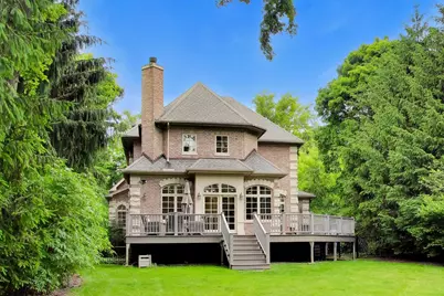 995 Old Elm Place, Glencoe, IL 60022 - Photo 47