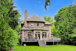 995 Old Elm Pl, Glencoe, IL 60022 - Photo 47