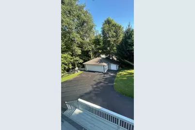 40431 N Fairview Street, Antioch, IL 60002 - Photo 49