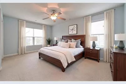 40431 N Fairview Street, Antioch, IL 60002 - Photo 23