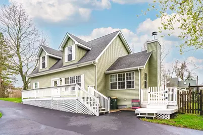40431 N Fairview Street, Antioch, IL 60002 - Photo 39