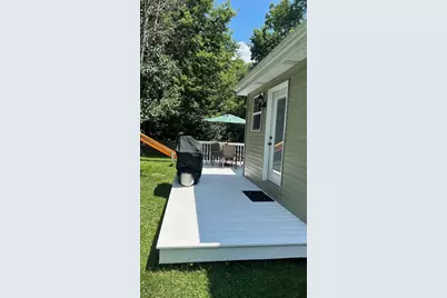 40431 N Fairview Street, Antioch, IL 60002 - Photo 45
