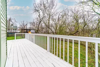 40431 N Fairview Street, Antioch, IL 60002 - Photo 31