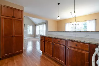 40431 N Fairview Street, Antioch, IL 60002 - Photo 11