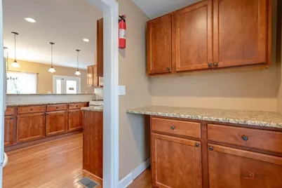 40431 N Fairview Street, Antioch, IL 60002 - Photo 21