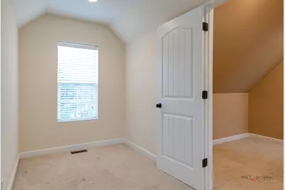40431 N Fairview Street, Antioch, IL 60002 - Photo 29
