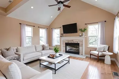 40431 N Fairview Street, Antioch, IL 60002 - Photo 15