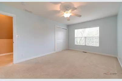 40431 N Fairview Street, Antioch, IL 60002 - Photo 25