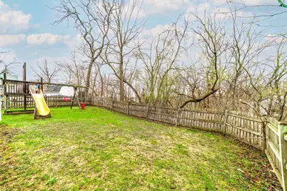 40431 N Fairview Street, Antioch, IL 60002 - Photo 37