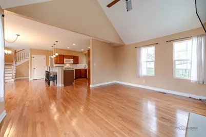 40431 N Fairview Street, Antioch, IL 60002 - Photo 13