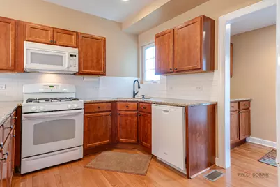 40431 N Fairview Street, Antioch, IL 60002 - Photo 9