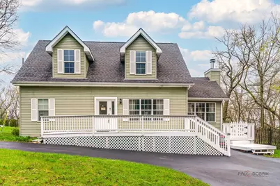 40431 N Fairview Street, Antioch, IL 60002 - Photo 41