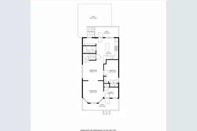 2241 W Foster Avenue, Chicago, IL 60625 - Photo 31