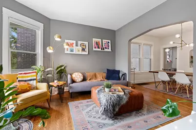 2241 W Foster Avenue, Chicago, IL 60625 - Photo 5