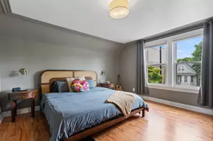 2241 W Foster Ave, Chicago, IL 60625 - Photo 17