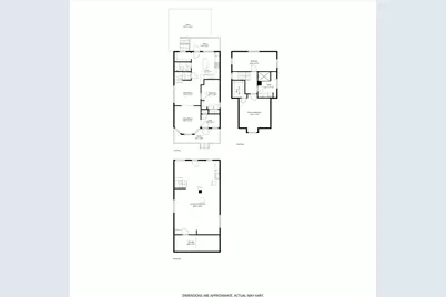 2241 W Foster Avenue, Chicago, IL 60625 - Photo 33