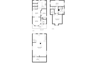 2241 W Foster Ave, Chicago, IL 60625 - Photo 33