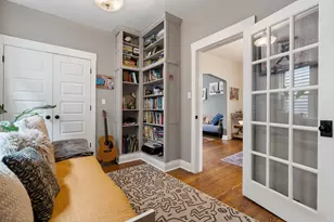 2241 W Foster Ave, Chicago, IL 60625 - Photo 15
