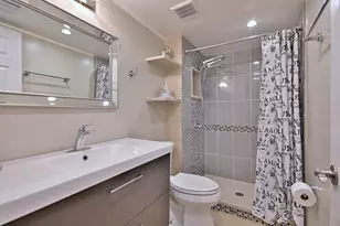 9176 S Rd, Palos Hills, IL 60465 - Photo 15