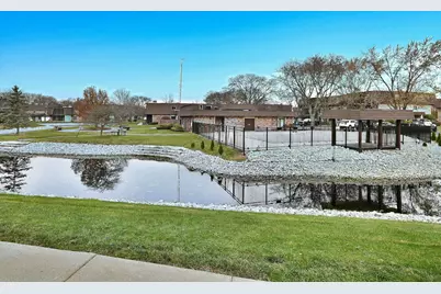 9176 South Road #1B, Palos Hills, IL 60465 - Photo 27
