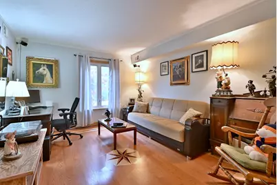 9176 South Road #1B, Palos Hills, IL 60465 - Photo 19