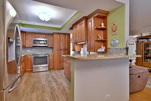 9176 S Rd, Palos Hills, IL 60465 - Photo 9