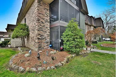 9176 South Road #1B, Palos Hills, IL 60465 - Photo 25