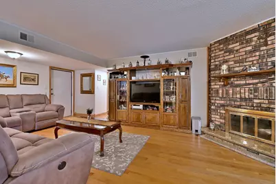 9176 South Road #1B, Palos Hills, IL 60465 - Photo 5